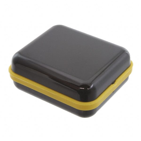 Serpac 128-CX24ABKAYL-ND