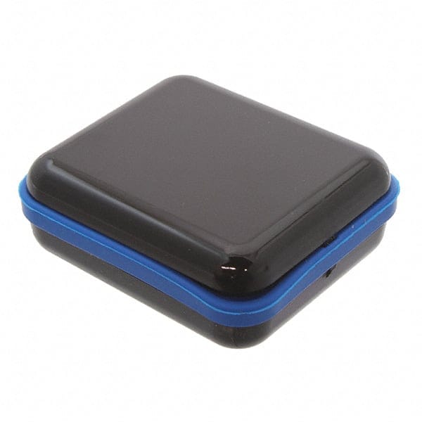 Serpac 128-CX23ABKABL-ND