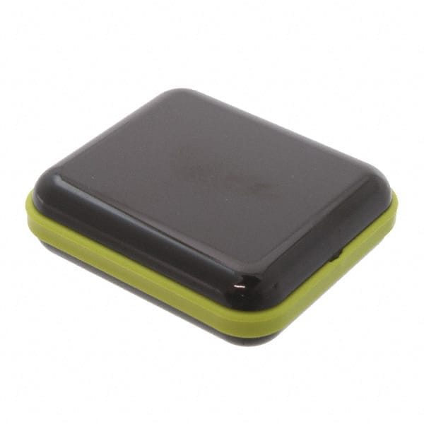 Serpac 128-CX20ABKANG-ND