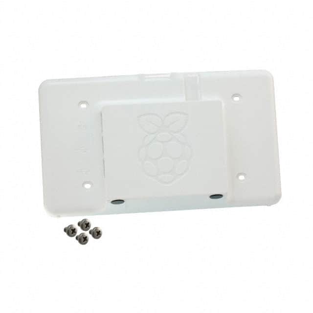 OKdo 1690-1009-ND