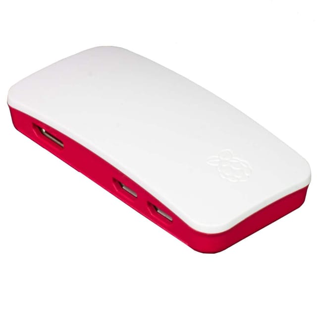 Pimoroni Ltd 1778-1116-ND