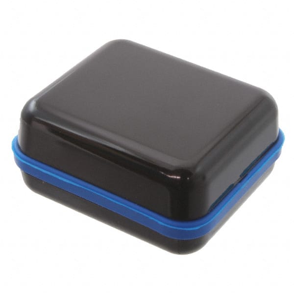 Serpac 128-CX25ABKABL-ND