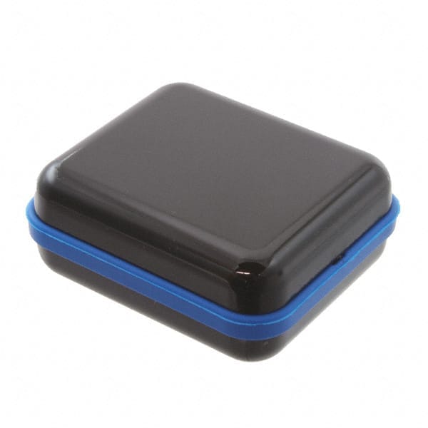 Serpac 128-CX24ABKABL-ND