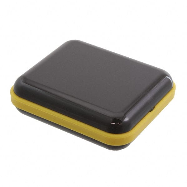 Serpac 128-CX20ABKAYL-ND