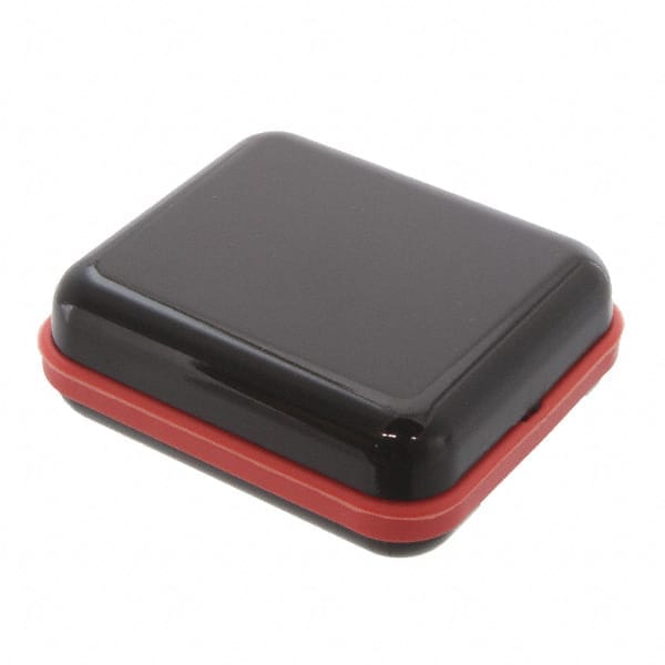 Serpac 128-CX21ABKAOR-ND