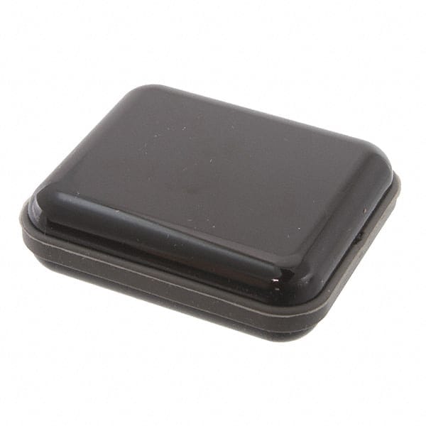 Serpac 128-CX20ABKAGM-ND