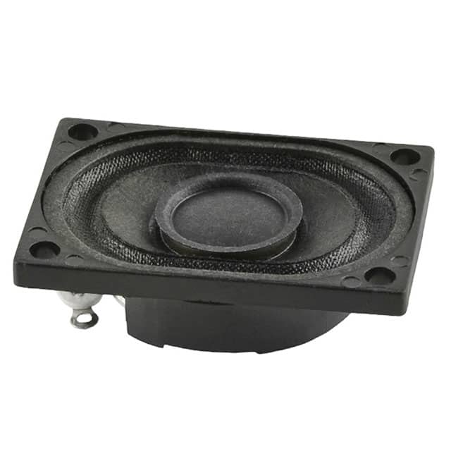 CUI Devices 102-3842-ND