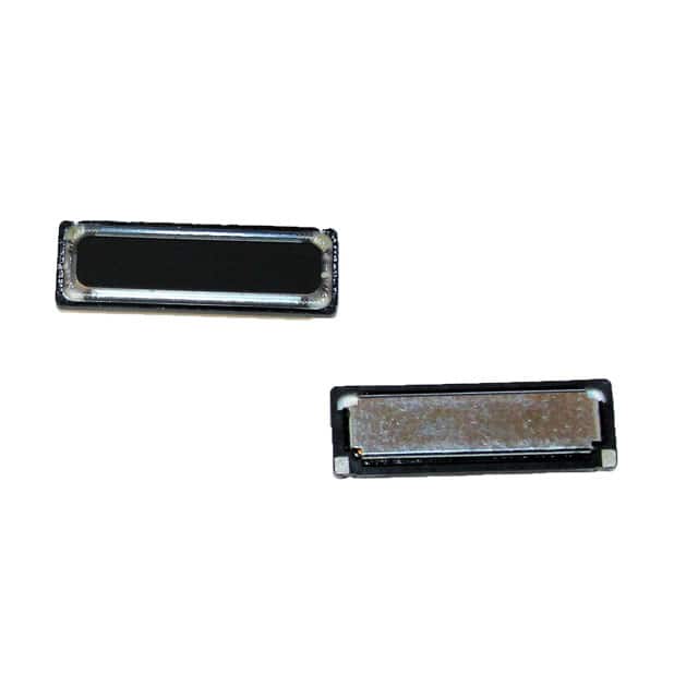Challenge Electronics 2603-CS40-01P50-04-1X-ND