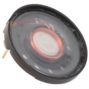CUI Devices 102-1545-ND