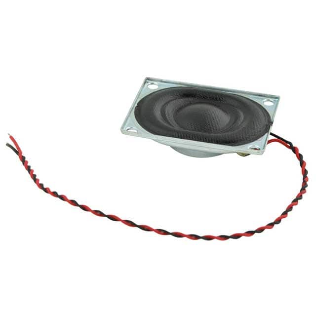 CUI Devices 102-3547-ND
