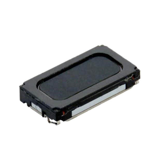 DB Unlimited 2104-SM160807-1-ND