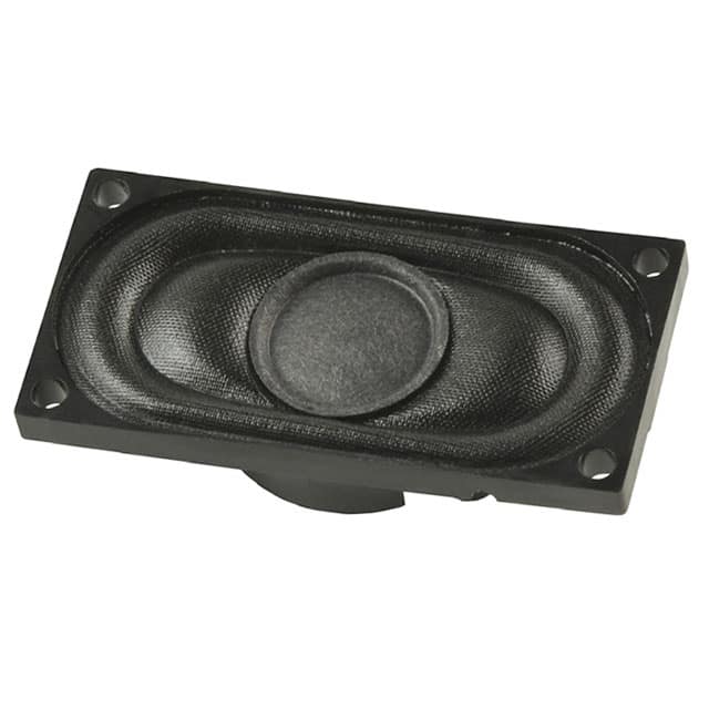 CUI Devices 102-3844-ND