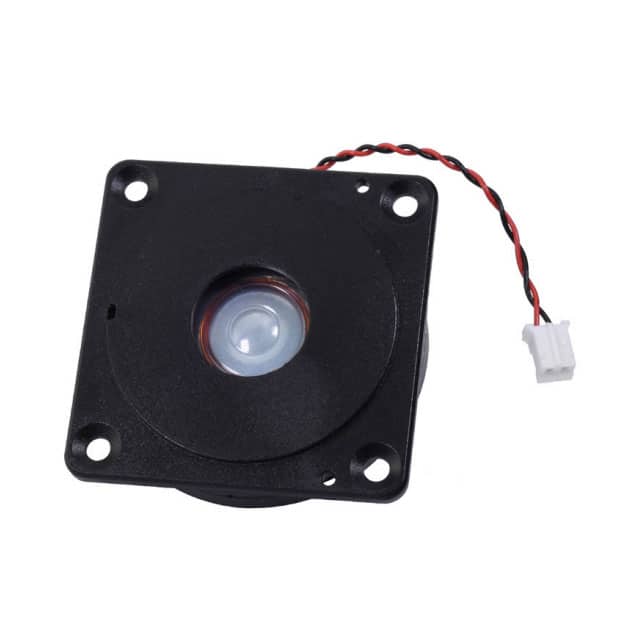 CUI Devices 2223-CES-434313-28PM-67-ND
