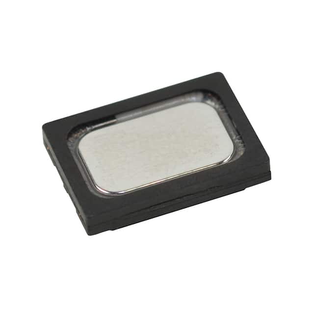 CUI Devices 2266-CMS-15118D-SP-ND,102-4342-ND