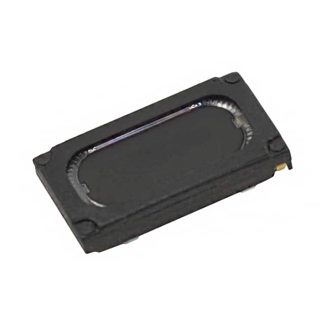CUI Devices 102-4338-ND