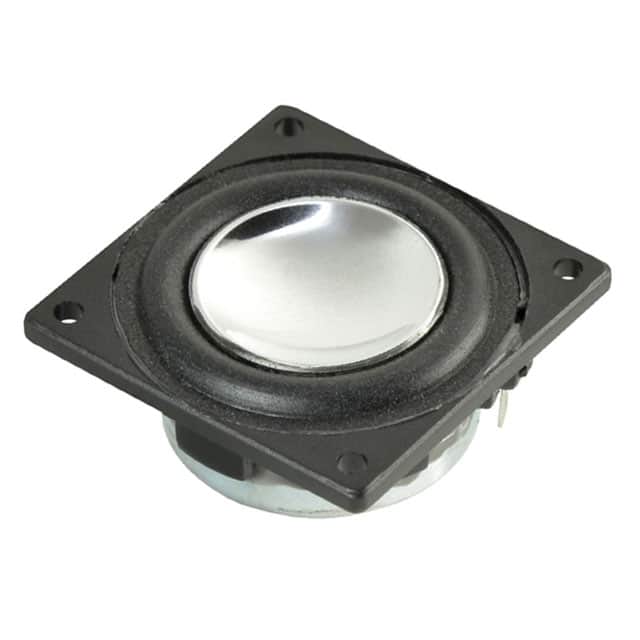 CUI Devices 102-3845-ND