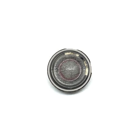 Ole Wolff Electronics 3253-OWR-1340T-38A-ND