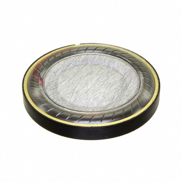 BDNC (HOLDING) LIMITED 2055-BFC-D45-7-32-012-ND