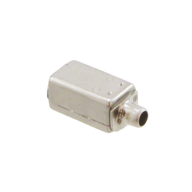 Knowles 423-1194-ND