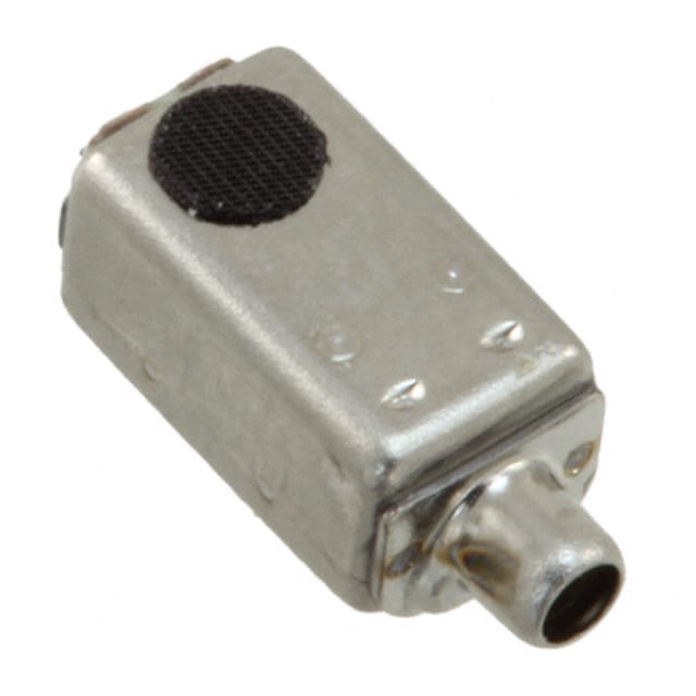Knowles 423-1383-ND