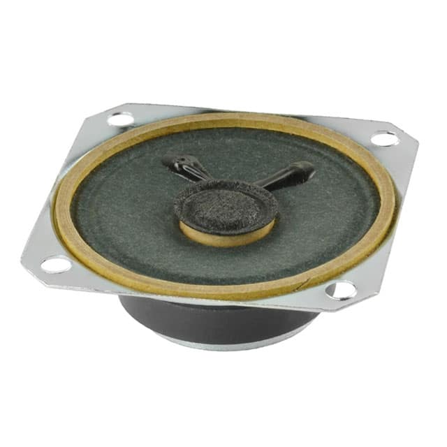 CUI Devices 102-3847-ND