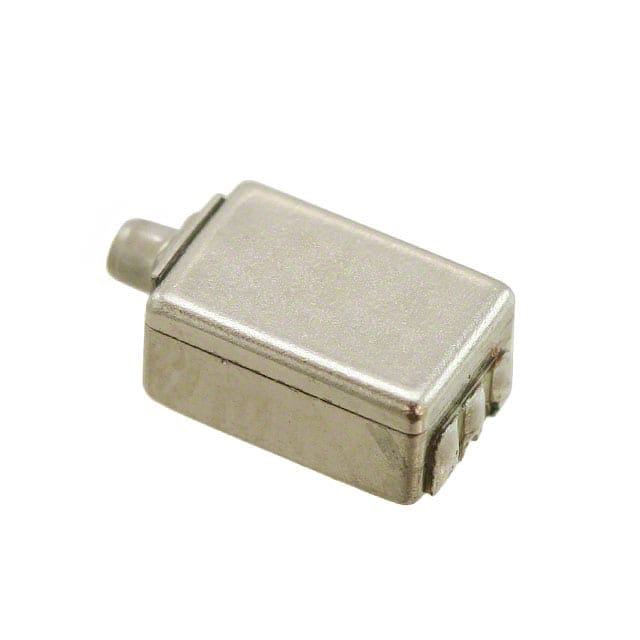 Knowles 423-1157-ND