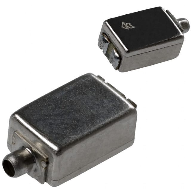 Knowles 423-1059-ND