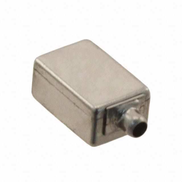 Knowles 423-1110-ND