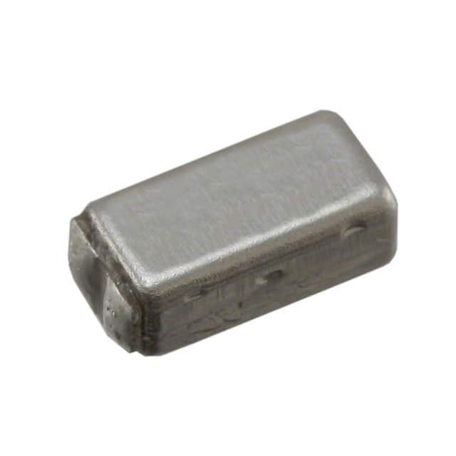 Knowles 423-1145-ND