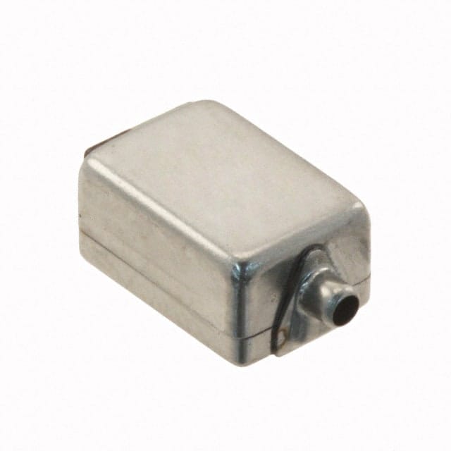 Knowles 423-1101-ND