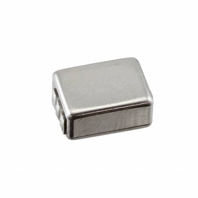 Knowles 423-1415-ND
