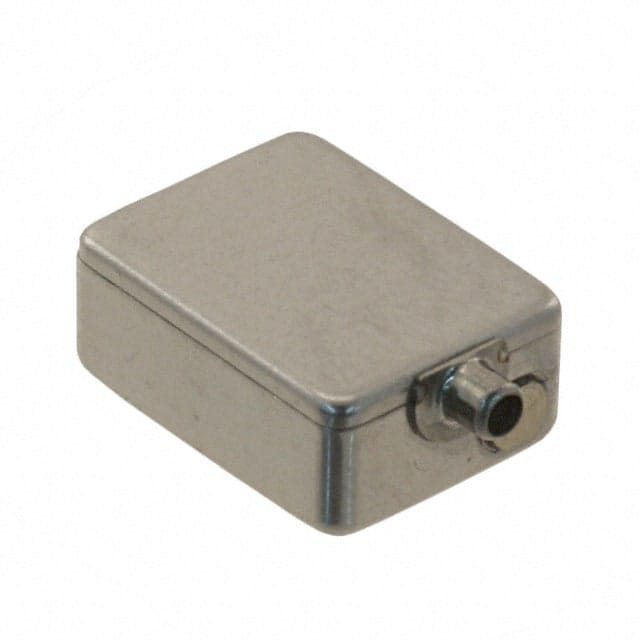 Knowles 423-1104-ND