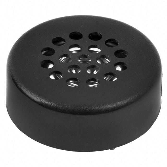 CUI Devices 102-2500-ND