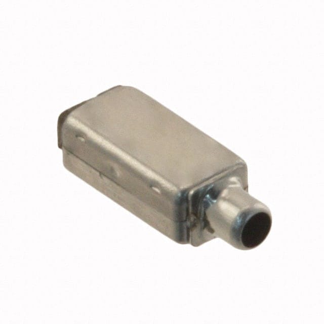 Knowles 423-1116-ND