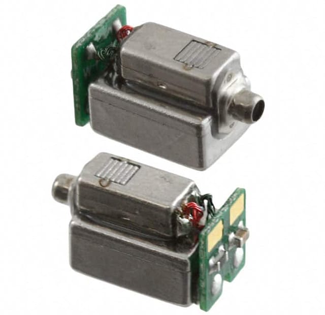 Knowles 423-1148-ND