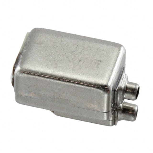 Knowles 423-1418-ND