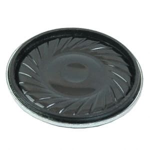 CUI Devices 102-1552-ND