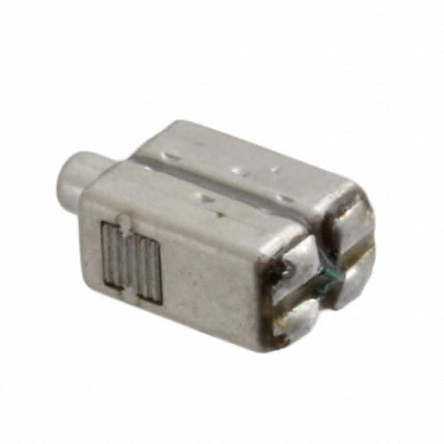 Knowles 423-1389-ND