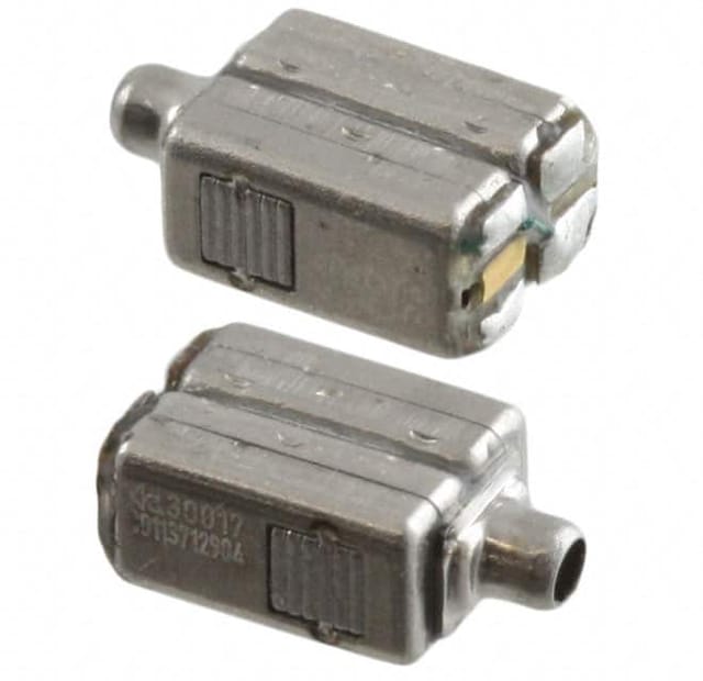 Knowles 423-1152-ND