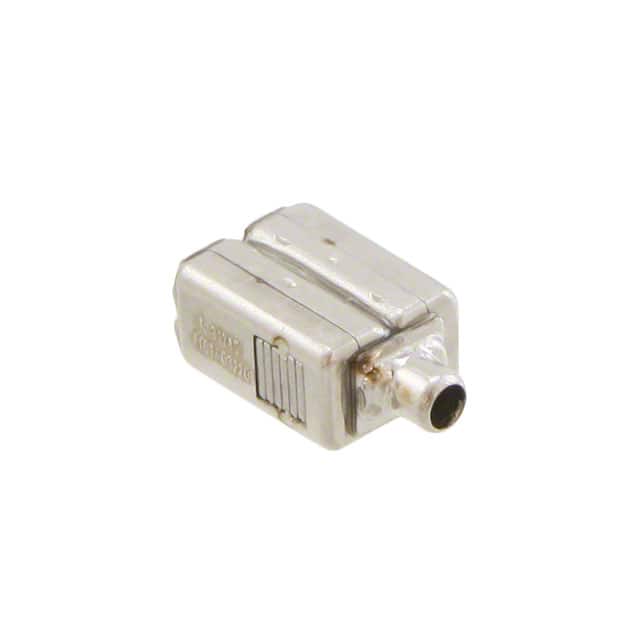 Knowles 423-1195-ND