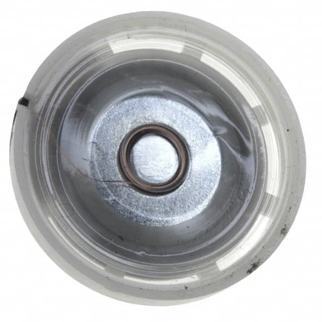 Mallory Sonalert Products Inc. 458-1128-ND