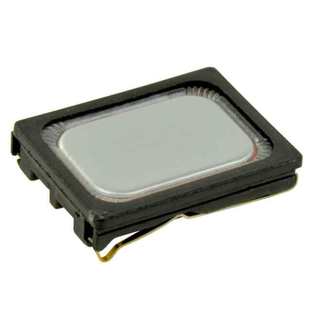 CUI Devices 102-5642-ND