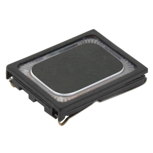 CUI Devices 102-4614-ND