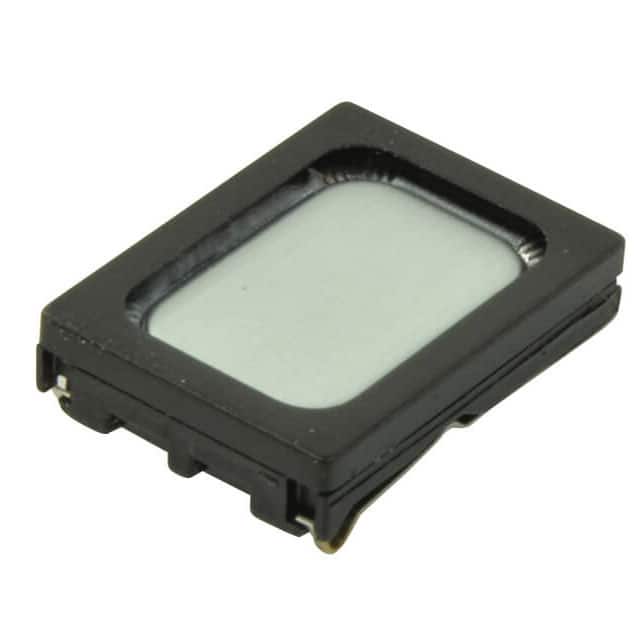 CUI Devices 102-4616-ND
