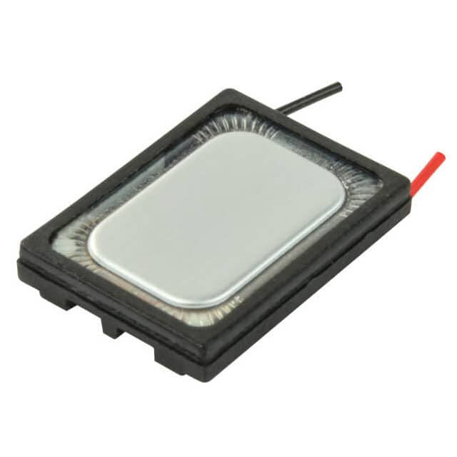 CUI Devices 102-5640-ND