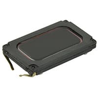 CUI Devices 102-5004-ND