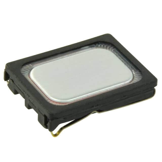 CUI Devices 2266-CMS-151125-076S-67-ND,102-4995-ND