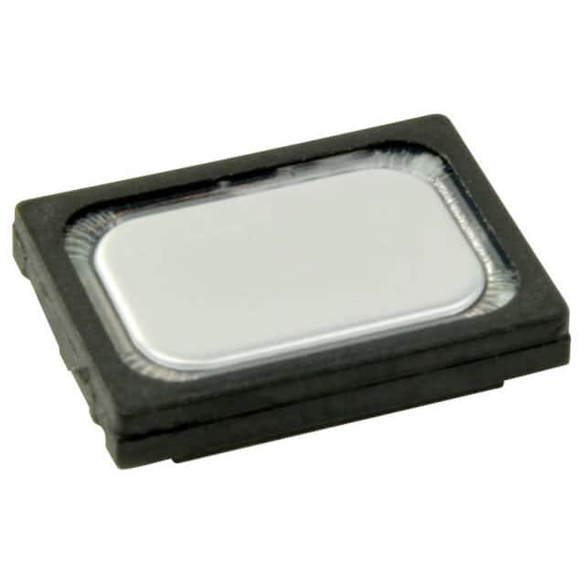 CUI Devices 102-4626-ND