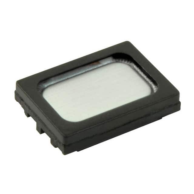 CUI Devices 102-4617-ND