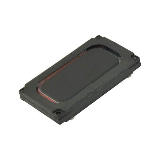 CUI Devices 102-4619-ND